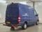 preview Mercedes Sprinter #3