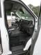 preview Ford Transit #5