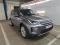preview Land Rover Discovery Sport #1