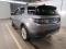 preview Land Rover Discovery Sport #2