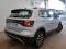 preview Volkswagen T-Cross #2