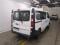 preview Renault Trafic #2