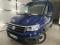 preview Volkswagen Crafter #0