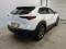 preview Mazda CX-30 #1