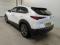 preview Mazda CX-30 #4