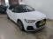 preview Audi A1 #4