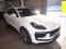 preview Porsche Macan #3