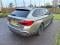 preview BMW 520 #1