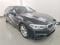 preview BMW 518 #2