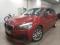 preview BMW 216 Active Tourer #0