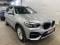 preview BMW X3 #2