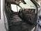 preview Ford Transit Custom #2