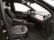 preview Mercedes B 180 #2