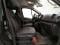 preview Opel Vivaro #2