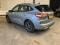 preview Ford Kuga #3