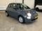 preview Fiat 500 #1