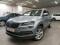 preview Skoda Karoq #0