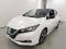 preview Nissan Leaf #1