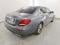 preview Mercedes E 200 #4