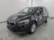 preview BMW 216 Active Tourer #0