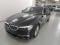 preview BMW 530 #0