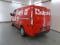 preview Ford Transit Custom #3