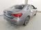 preview Mercedes A 250 #4