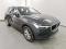 preview Volvo XC60 #2