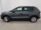 preview Seat Ateca #1