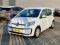 preview Volkswagen up! #0