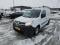 preview Renault Kangoo #0