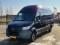 preview Mercedes Sprinter #0