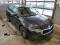 preview Skoda Octavia #1