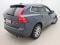 preview Volvo XC60 #1