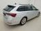 preview Skoda Octavia #1