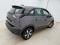 preview Opel Crossland X #1