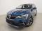 preview Renault Arkana #0