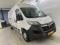 preview Opel Movano #1