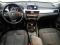 preview BMW X1 #2