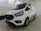 preview Ford Transit Custom #0