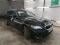 preview BMW 330 #3