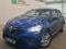 preview Renault Clio #0