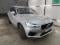 preview Volvo XC60 #3