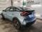 preview Citroen C4 #1