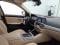 preview BMW 318 #2