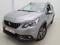 preview Peugeot 2008 #0