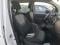 preview Renault Kangoo #5