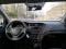 preview Hyundai i20 #4