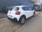 preview Citroen C3 #2