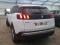 preview Peugeot 3008 #1